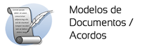 Modelos de Documentos